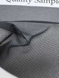 IMS710 퀸즈 코드[원단] 서브 사진