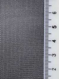 IMS710 퀸즈 코드[원단] 서브 사진