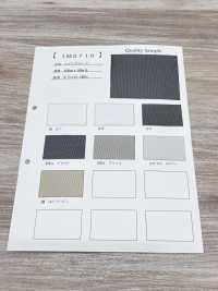 IMS710 퀸즈 코드[원단] 서브 사진