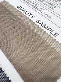 CA9257 골지 니트[원단] 서브 사진