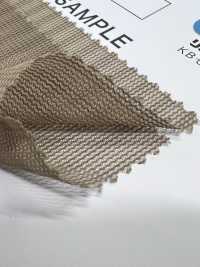 CA9257 골지 니트[원단] 서브 사진