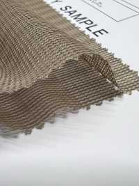 CA9257 골지 니트[원단] 서브 사진