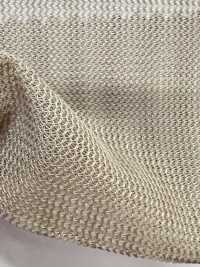 CA9257 골지 니트[원단] 서브 사진