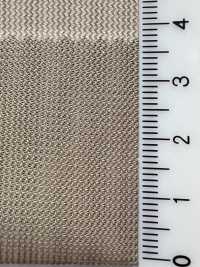 CA9257 골지 니트[원단] 서브 사진