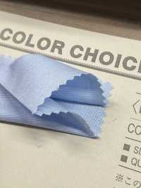 B64500Z 광목 200장 (반으로 자른 것)[원단] VANCET 서브 사진