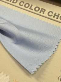 B64500Z 광목 200장 (반으로 자른 것)[원단] VANCET 서브 사진