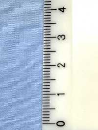 B64500Z 광목 200장 (반으로 자른 것)[원단] VANCET 서브 사진