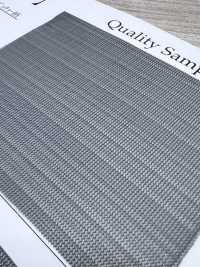 4644 Es 50d 퀸즈 코드 부처 패턴[원단] 서브 사진