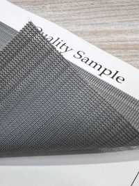 4644 Es 50d 퀸즈 코드 부처 패턴[원단] 서브 사진