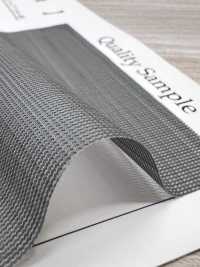 4644 Es 50d 퀸즈 코드 부처 패턴[원단] 서브 사진