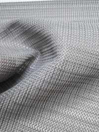 4644 Es 50d 퀸즈 코드 부처 패턴[원단] 서브 사진