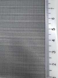 4644 Es 50d 퀸즈 코드 부처 패턴[원단] 서브 사진