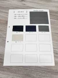 4644 Es 50d 퀸즈 코드 부처 패턴[원단] 서브 사진