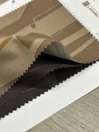 7026-1820-2 30CRW 비옐라[원단] 홋코(HOKKOH) 서브 사진