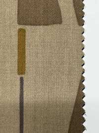 7026-1820-2 30CRW 비옐라[원단] 홋코(HOKKOH) 서브 사진