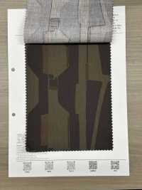 7026-1820-2 30CRW 비옐라[원단] 홋코(HOKKOH) 서브 사진