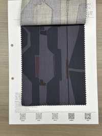 7026-1820-2 30CRW 비옐라[원단] 홋코(HOKKOH) 서브 사진