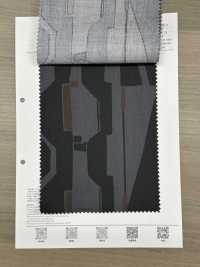 7026-1820-2 30CRW 비옐라[원단] 홋코(HOKKOH) 서브 사진