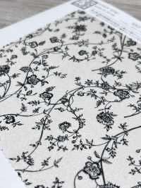 KKP8031-75 실키 듀 새틴[원단] 우니 섬유(UNI TEXTILE) 서브 사진