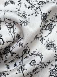 KKP8031-75 실키 듀 새틴[원단] 우니 섬유(UNI TEXTILE) 서브 사진