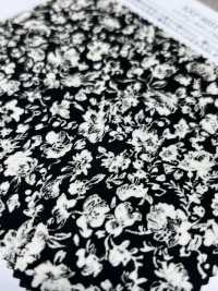 KKP8031-98 실키 듀 새틴[원단] 우니 섬유(UNI TEXTILE) 서브 사진