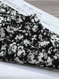 KKP8031-98 실키 듀 새틴[원단] 우니 섬유(UNI TEXTILE) 서브 사진