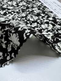 KKP8031-98 실키 듀 새틴[원단] 우니 섬유(UNI TEXTILE) 서브 사진