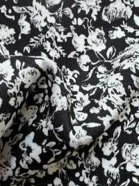 KKP8031-98 실키 듀 새틴[원단] 우니 섬유(UNI TEXTILE) 서브 사진