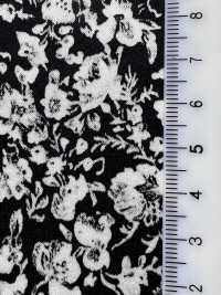 KKP8031-98 실키 듀 새틴[원단] 우니 섬유(UNI TEXTILE) 서브 사진