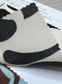 KKP8031-58-SB-310 실키 새틴[원단] 우니 섬유(UNI TEXTILE) 서브 사진