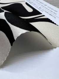 KKP8031-58-SB-310 실키 새틴[원단] 우니 섬유(UNI TEXTILE) 서브 사진