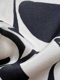 KKP8031-58-SB-310 실키 새틴[원단] 우니 섬유(UNI TEXTILE) 서브 사진