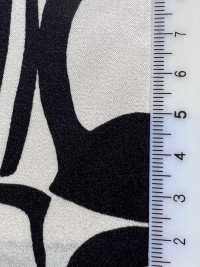 KKP8031-58-SB-310 실키 새틴[원단] 우니 섬유(UNI TEXTILE) 서브 사진