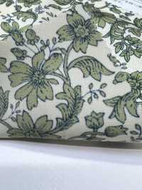 KKP8032-176 실키 새틴[원단] 우니 섬유(UNI TEXTILE) 서브 사진