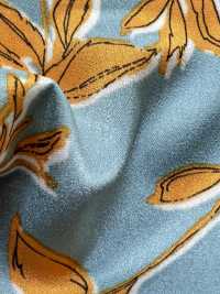 KKP8032-118 실키 듀 새틴[원단] 우니 섬유(UNI TEXTILE) 서브 사진