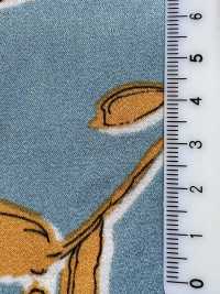 KKP8032-118 실키 듀 새틴[원단] 우니 섬유(UNI TEXTILE) 서브 사진