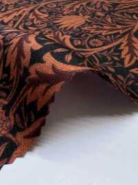 KKP8032-122 실키 듀 새틴[원단] 우니 섬유(UNI TEXTILE) 서브 사진