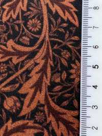 KKP8032-122 실키 듀 새틴[원단] 우니 섬유(UNI TEXTILE) 서브 사진