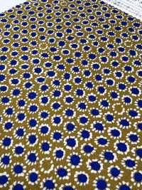 KKP8032-124 실키 듀 새틴[원단] 우니 섬유(UNI TEXTILE) 서브 사진