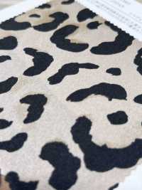 KKP8032-19 실키 듀 새틴[원단] 우니 섬유(UNI TEXTILE) 서브 사진