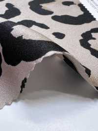 KKP8032-19 실키 듀 새틴[원단] 우니 섬유(UNI TEXTILE) 서브 사진