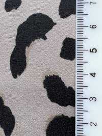 KKP8032-19 실키 듀 새틴[원단] 우니 섬유(UNI TEXTILE) 서브 사진