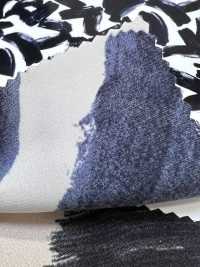 KKP8032-58-HM-110 실키 듀 새틴[원단] 우니 섬유(UNI TEXTILE) 서브 사진