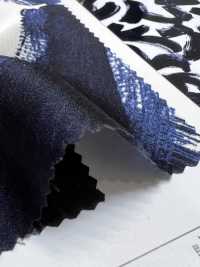 KKP8032-58-HM-110 실키 듀 새틴[원단] 우니 섬유(UNI TEXTILE) 서브 사진