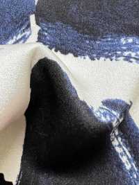 KKP8032-58-HM-110 실키 듀 새틴[원단] 우니 섬유(UNI TEXTILE) 서브 사진