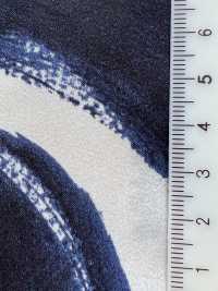 KKP8032-58-HM-110 실키 듀 새틴[원단] 우니 섬유(UNI TEXTILE) 서브 사진