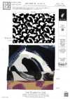 KKP8032-58-HM-110 실키 듀 새틴