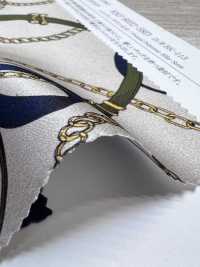 KKP8032-58D-BK-113 실키 듀 새틴 와이드 폭[원단] 우니 섬유(UNI TEXTILE) 서브 사진