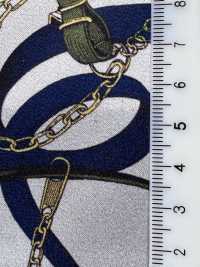 KKP8032-58D-BK-113 실키 듀 새틴 와이드 폭[원단] 우니 섬유(UNI TEXTILE) 서브 사진