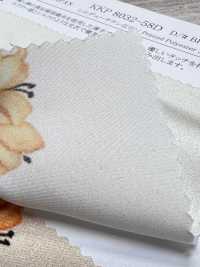 KKP8032-58D-BK-430 실키 듀 새틴 와이드 폭[원단] 우니 섬유(UNI TEXTILE) 서브 사진